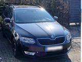 Skoda Octavia III Combi, 1,2 TSI Green tec... - Skoda Octavia: Ii Combi