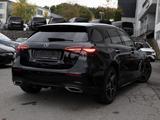 Mercedes-Benz A 200 AMG-Sport/LED/Cam/Night/Stdhz/Winter/18' - Mercedes-Benz A-Klasse: Sport