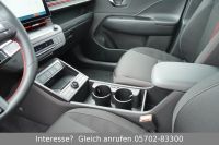 Hyundai KONA - Vorschau Bild 17