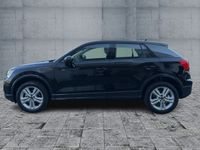 Audi Q2 - Vorschau Bild 3