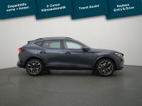 Cupra Formentor - Vorschau Bild 3