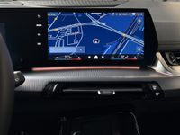 BMW 223 Active Tourer - Vorschau Bild 14