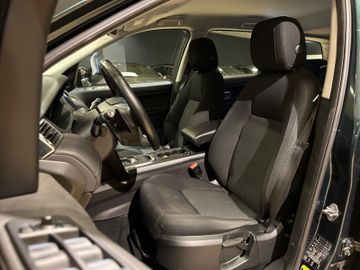 Land-Rover Discovery Sport - 12