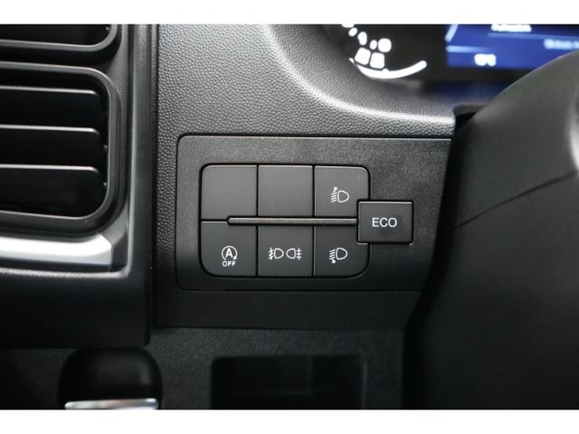 Movano C CARGO FACELIFT L3H2 3,5T VERSTÄRKT BLUE