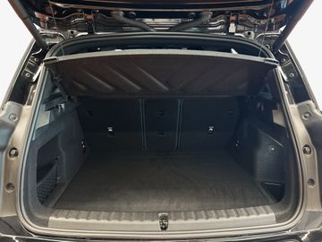 MINI Countryman C (Cooper) - 10