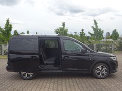 Fahrzeugbild-Thumbnail