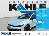 Volkswagen Golf VIII 1.5 TSI DSG R-Line Navi Panorama LED D