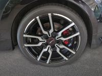 MINI John Cooper Works - Vorschau Bild 18