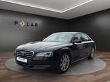 Audi A8 quattro Keyless/Kamera/Memory/Bhz-Lenkrad - Audi A8: L