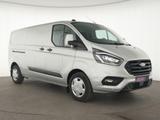 Ford Transit Custom Navigation|CarPlay|Kamera|PDC - Ford Transit Gebrauchtwagen in Hannover