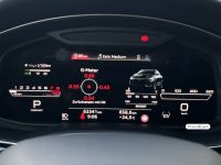 Audi RSQ8 - Vorschau Bild 11