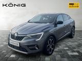 Renault Arkana 1.3TCe 140 Techno Automatik ALU18*LED* - Renault mit Benzin-Antrieb: 18