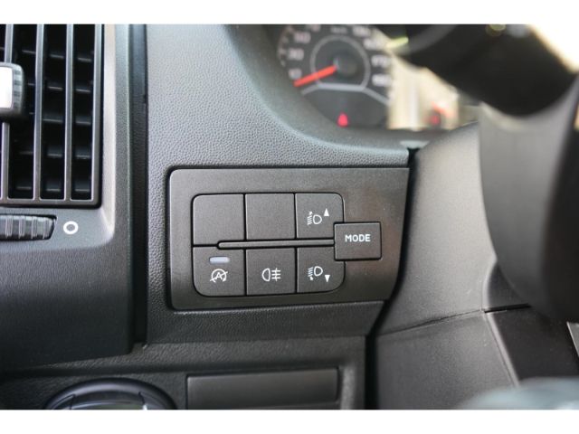 Movano C FACELIFT CARGO L4H2 CDTI+SITZHEIZUNG+SC