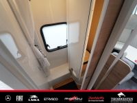 Autohaus Thorwesten Gebrauchtwagen