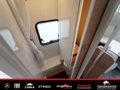 Autohaus Thorwesten Gebrauchtwagen
