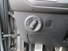 CUPRA Ateca 2.0 TSI 4Drive DSG Fahrass Ahk Leder Navi CUPRA Ateca 2.0 TSI 4Drive DSG Fahrass Ahk Leder Navi