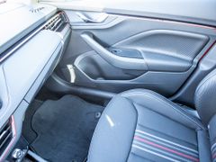 Foto Nummer 11: SKODA Kamiq