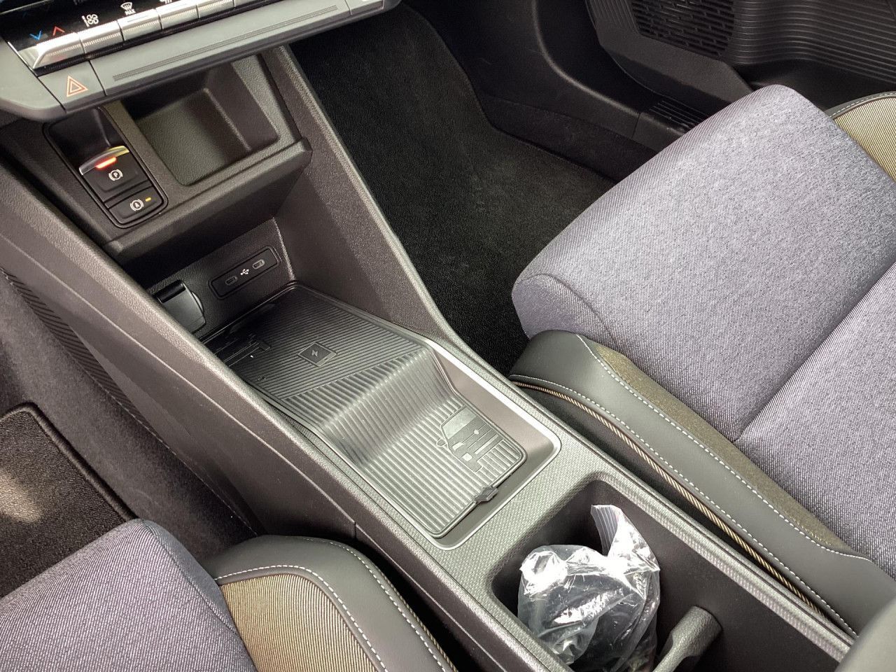 Renault R 5 - Bild 17