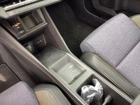 Renault R 5 - Vorschau Bild 17