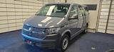 Volkswagen T6 Transporter,Navi,1.HD Flügeltüren!!! - Volkswagen T6 Transporter