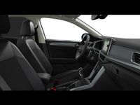 Volkswagen T-Roc - Vorschau Bild 4