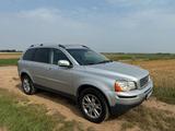 Volvo XC90 D5 AWD | 200 PS | Top-Ausstattu... - Volvo XC90 in Bonn