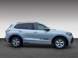 Volkswagen Tiguan 2.0 TDI DSG R-Line AHK Black Style Navi - Volkswagen Gebrauchtwagen in Troisdorf