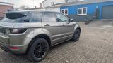 Land Rover Range Rover Evoque 2.0 SD4 HSE Dynamic HSE D... - Land Rover Range Rover Evoque HSE mit Diesel-Antrieb