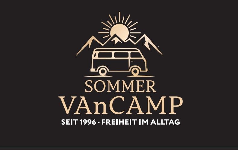 Volkswagen T6.1 wie California AUFSTELLDACH KÜCHE ALLTAG foto 16