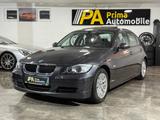 BMW 320i Lim. / 2. Hand Schiebedach Klima SHZ PDC - BMW 320 aus 2006: 320i