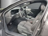 Opel Astra - Vorschau Bild 7