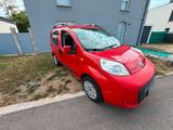 Fiat Qubo my Qubo - Fiat Qubo von privat