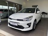 Kia Rio Spirit 1.0 T-GDI Mild-Hybrid EU6d Navi LED A - Kia Rio: 1.6