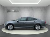Volkswagen Passat Lim. Highline R-Line Paket - Volkswagen Passat: Limousine