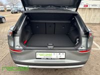 Volkswagen T-Roc - Vorschau Bild 9