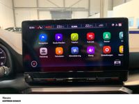 Cupra Formentor - Vorschau Bild 19