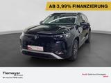 Volkswagen Tayron 2.0 TDI DSG 4M LIFE 7-SITZE PANO KAMERA D - VW 7-Sitzer
