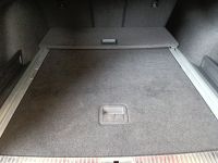 Volkswagen Passat - Vorschau Bild 19