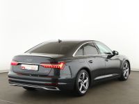 Audi A6 - Vorschau Bild 8