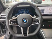 BMW 320 - Vorschau Bild 16