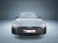 Audi A6 - Vorschau Bild 9