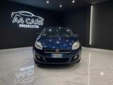 Fiat Croma 1.9 Multijet Dynamic - gebrauchte Fiat Croma aus dem Jahr 2009