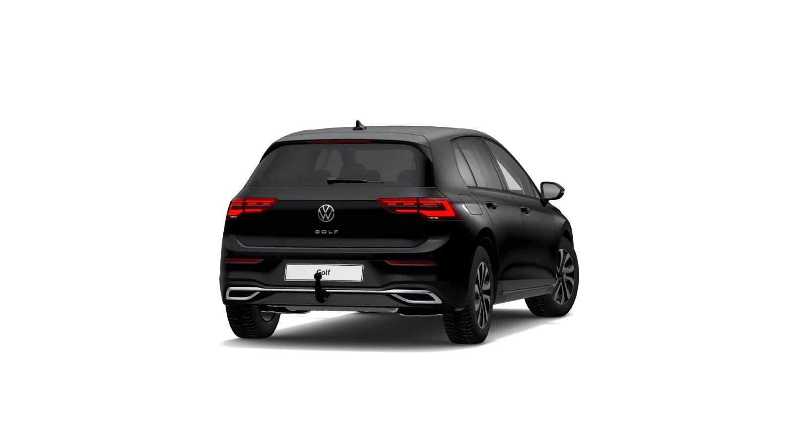 Volkswagen Golf - Bild 5
