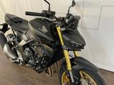 Honda CB 1000 Hornet SP - Offers