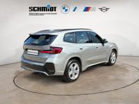 BMW X1 - Vorschau Bild 5