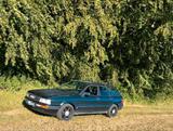Audi AUDI 80 V6 2.6L QUATTRO AVANT 71.000KM TÜV... - Audi 80 mit Benzin-Antrieb: Kombi
