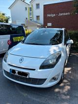 Renault Grand Scenic - Renault Grand Scenic in Bremen