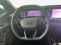 Audi A6 e-tron - Vorschau Bild 6
