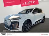 Audi QUATTRO Q6 S-LINE PANO AHK MMI PRO - Audi quattro in Düsseldorf