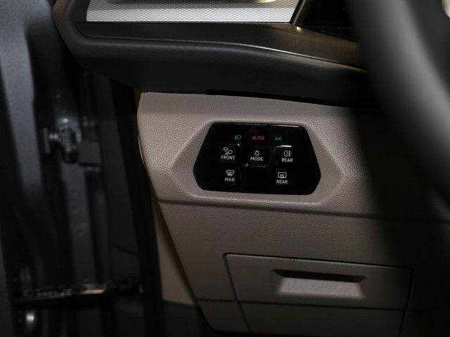 Volkswagen T7 Multivan - Bild 13